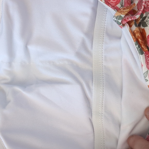 🌸 NWT NANA SWIMSUIT - Picture 6 of 11